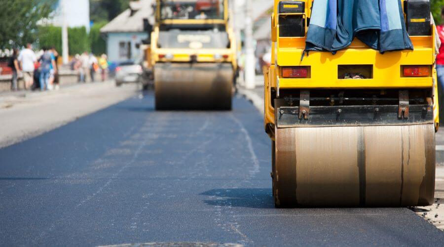 Expert top industrial roofings services in Gloucester, MA